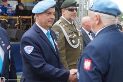 Swieto-Weterana-w-Plesnej-00570
