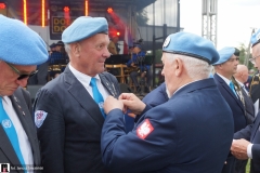 Swieto-Weterana-w-Plesnej-00578