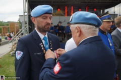 Swieto-Weterana-w-Plesnej-00596