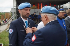 Swieto-Weterana-w-Plesnej-00597