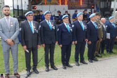 Swieto-Weterana-w-Plesnej-00601