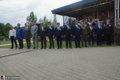 Swieto-Weterana-w-Plesnej-00602