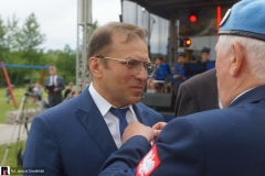 Swieto-Weterana-w-Plesnej-00613
