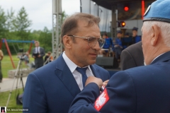 Swieto-Weterana-w-Plesnej-00614