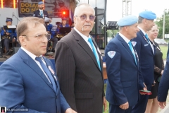 Swieto-Weterana-w-Plesnej-00616