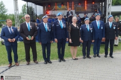 Swieto-Weterana-w-Plesnej-00617