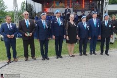 Swieto-Weterana-w-Plesnej-00618