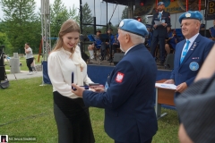 Swieto-Weterana-w-Plesnej-00619
