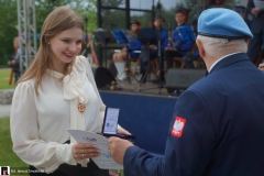 Swieto-Weterana-w-Plesnej-00621