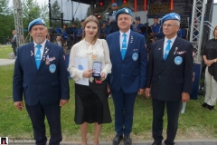 Swieto-Weterana-w-Plesnej-00624