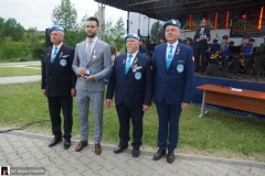 Swieto-Weterana-w-Plesnej-00630