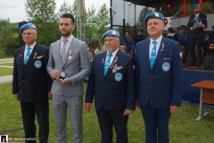 Swieto-Weterana-w-Plesnej-00631