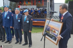 Swieto-Weterana-w-Plesnej-00632