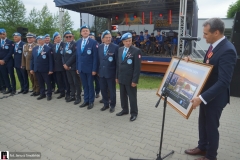 Swieto-Weterana-w-Plesnej-00633
