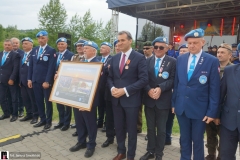 Swieto-Weterana-w-Plesnej-00635