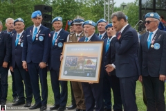 Swieto-Weterana-w-Plesnej-00642
