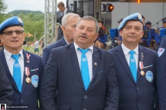 Swieto-Weterana-w-Plesnej-00643