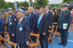 Swieto-Weterana-w-Plesnej-00647