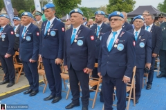 Swieto-Weterana-w-Plesnej-00648