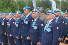 Swieto-Weterana-w-Plesnej-00650