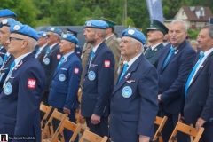Swieto-Weterana-w-Plesnej-00651