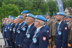 Swieto-Weterana-w-Plesnej-00652