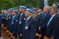 Swieto-Weterana-w-Plesnej-00653