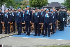 Swieto-Weterana-w-Plesnej-00656