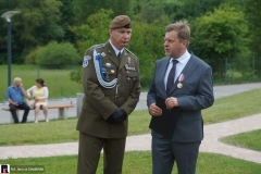 Swieto-Weterana-w-Plesnej-00657