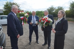 Swieto-Ludowe-w-Smignie-00669