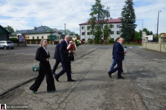 Swieto-Ludowe-w-Smignie-00670