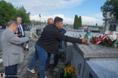 Swieto-Ludowe-w-Smignie-00693