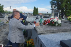 Swieto-Ludowe-w-Smignie-00694