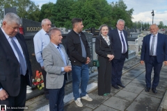 Swieto-Ludowe-w-Smignie-00706