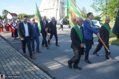 Swieto-Ludowe-w-Smignie-00733