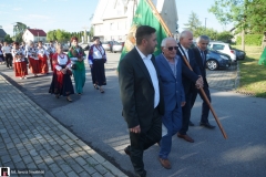 Swieto-Ludowe-w-Smignie-00734