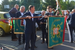 Swieto-Ludowe-w-Smignie-00742