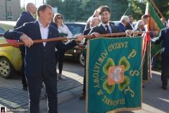 Swieto-Ludowe-w-Smignie-00743