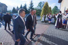 Swieto-Ludowe-w-Smignie-00744