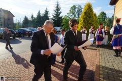 Swieto-Ludowe-w-Smignie-00746