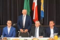 Swieto-Ludowe-w-Smignie-00755