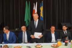 Swieto-Ludowe-w-Smignie-00758