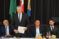 Swieto-Ludowe-w-Smignie-00759