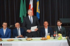 Swieto-Ludowe-w-Smignie-00761