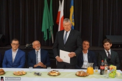 Swieto-Ludowe-w-Smignie-00763