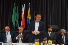 Swieto-Ludowe-w-Smignie-00780