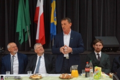 Swieto-Ludowe-w-Smignie-00781