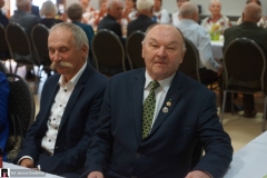 Swieto-Ludowe-w-Smignie-00782