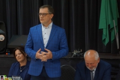 Swieto-Ludowe-w-Smignie-00785