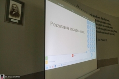Pat-w-PiS-zazegnany-00798